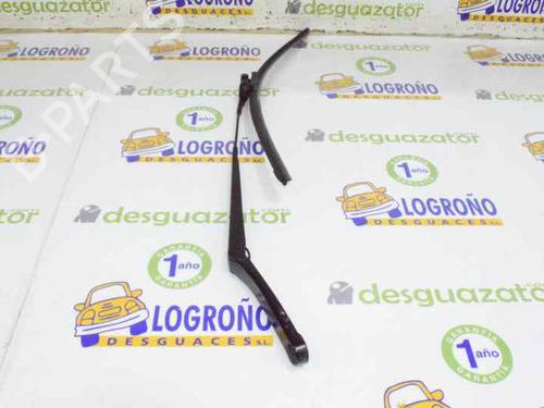 Front windshield wiper arm VW GOLF V (1K1) 2.0 TDI 16V | BP7894687C143 