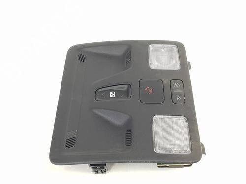 Interior roof light FORD PUMA (J2K, CF7) 1.0 EcoBoost | BP38524525I8 - Image 2