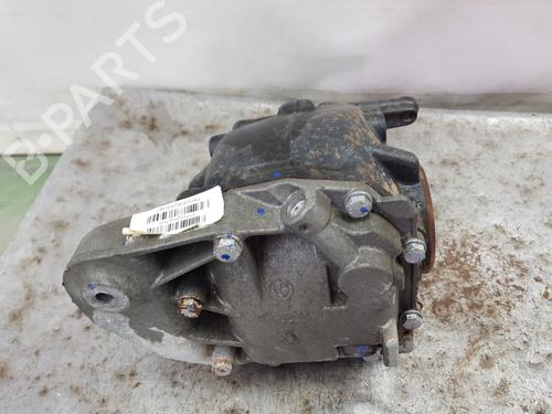 Rear differential BMW X5 (E70) 3.0 d | BP35820399M24 - Image 2