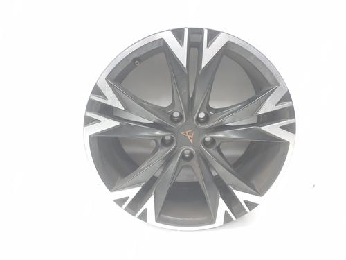 Felg CUPRA FORMENTOR (KM7, KMP) 1.5 TSI | BP24954753C45 