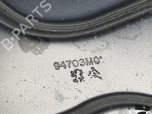 Subframe OPEL ASTRA L Sports Tourer (O5)  | BP25848975M9 
