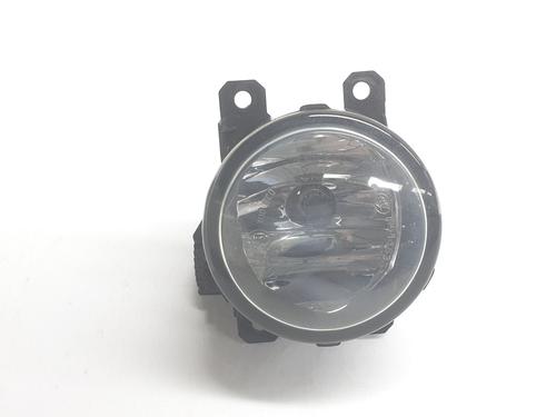 Left front fog light CITROËN C4 Picasso II 1.6 HDi / BlueHDi 115 | BP31997568C30  - Image 6