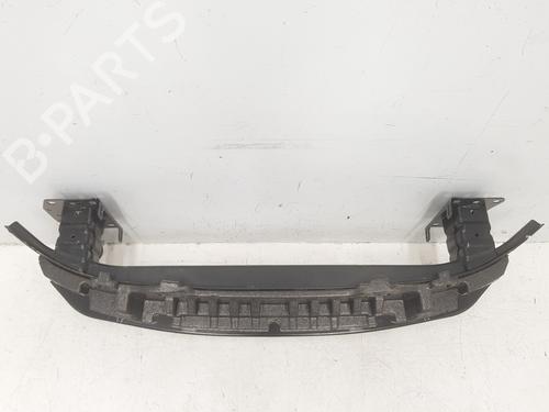 Traversa paraurti anteriore SEAT LEON Sportstourer (KL8, KLD) 1.5 eTSI | BP30549060C109