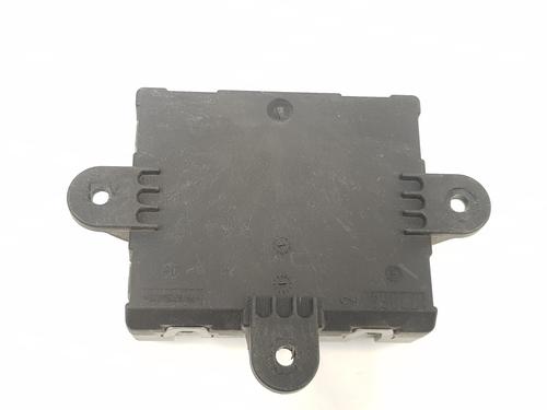 Elektronisk modul LAND ROVER FREELANDER 2 (L359) 2.2 TD4 4x4 | BP16785422M83 