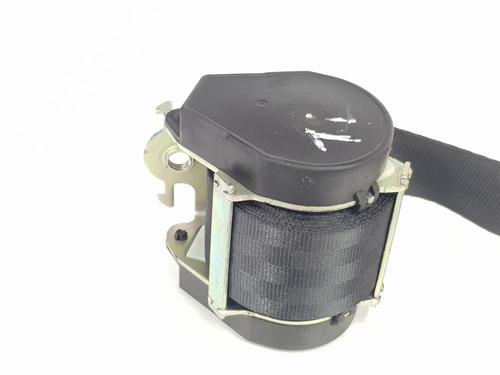 Rear left seatbelt RENAULT MEGANE III Hatchback (BZ0/1_, B3_) 1.5 dCi (BZ09, BZ0D, BZ1W, BZ29, BZ14) | BP29456665I29 