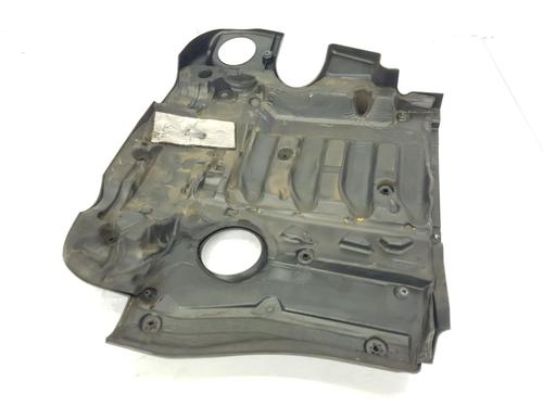 Topbeskyttelse BMW 3 Coupe (E46) 330 Cd | BP14919834M93 