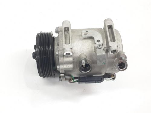 Used AC compressor AC compressor 37471599 37471599