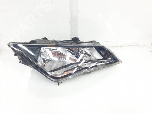 Right headlight SEAT LEON ST (5F8) 1.2 TSI | BP39070086C29 - Image 4