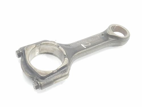 BP14104435O1 main image