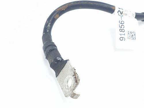 Cable HYUNDAI IONIQ (AE) 1.6 GDI Hybrid | BP16881658E12 