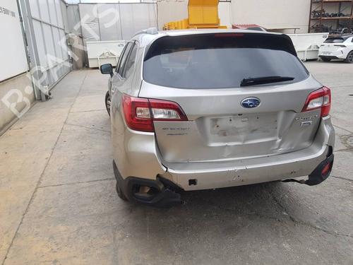 Other SUBARU OUTBACK (BS) | BP40467665O1 - Image 8
