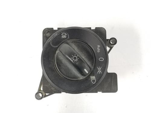 Used Headlight switch MERCEDES-BENZ CITAN Mixto (Double Cabin) (W415) 111 CDI (415.603, 415.605) (110 hp) 9439373