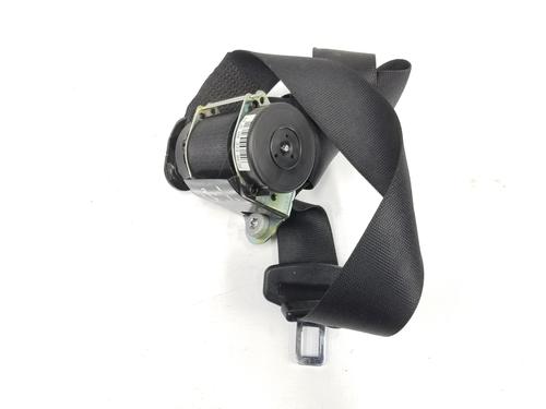 Used Rear right seatbelt MINI MINI Convertible (R57) Cooper D (112 hp) 11353352