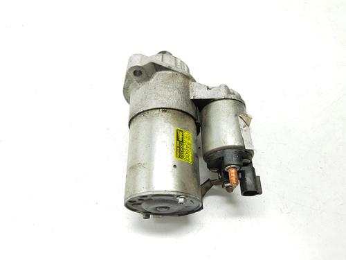 Starter HYUNDAI i20 ACTIVE (IB, GB) 1.4 CRDI | BP16173824M8 