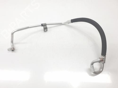 Used AC pipe AC pipe OPEL ASTRA L Sports Tourer (OV5) 1.2 (FRHNPJ) (110 hp) 31094197 31094197