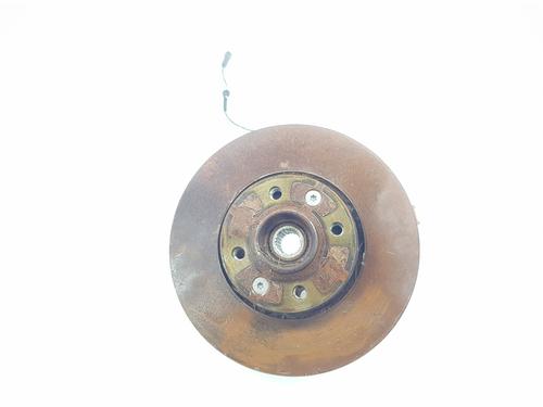 BP32679402M26 main image