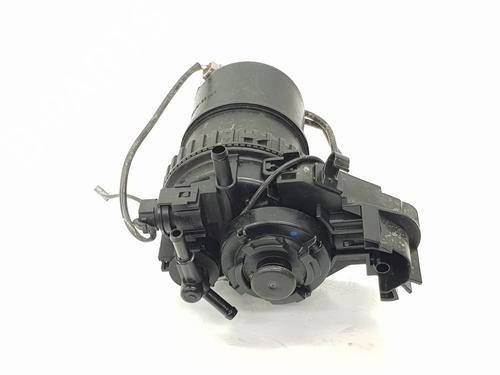 Other TOYOTA HILUX VIII Platform/Chassis (_N1_)  | BP29370752O1 