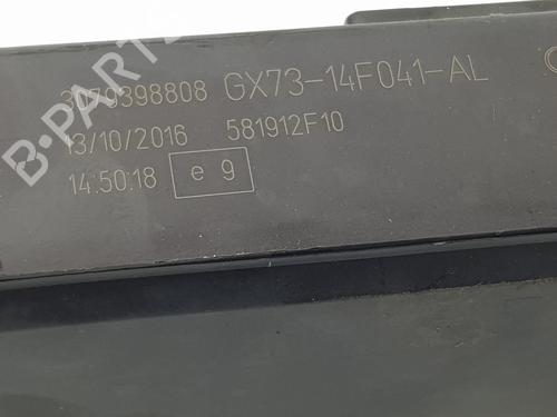 Electronic module JAGUAR F-PACE (X761) | BP37431425M83 - Image 5