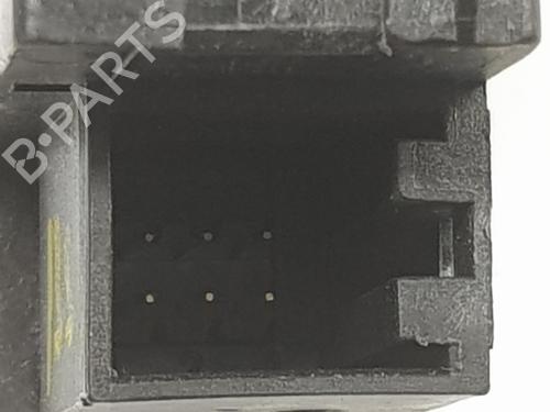 Warning switch AUDI A5 (8T3) 3.0 TDI quattro | BP9840982I22 