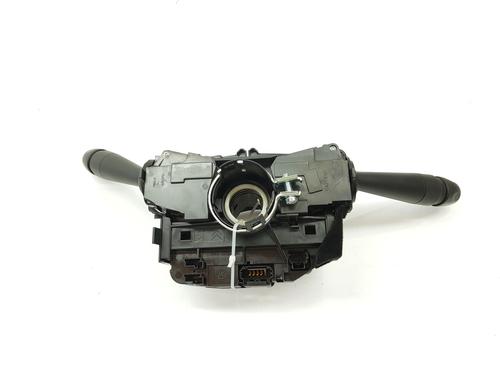 Airbag Kit PEUGEOT 508 SW I (8E_) 1.6 THP | BP26728394C86 