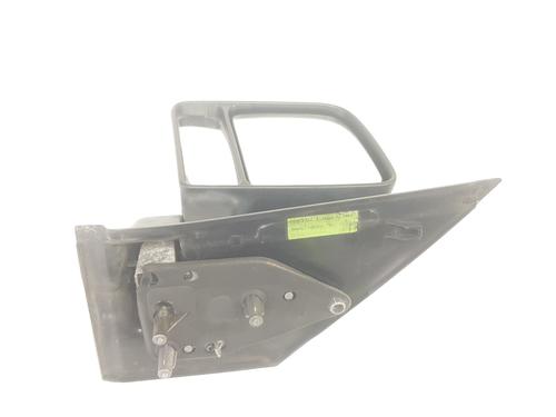 Left mirror FORD TRANSIT CONNECT (P65_, P70_, P80_) 1.8 Di | BP20193079C26
