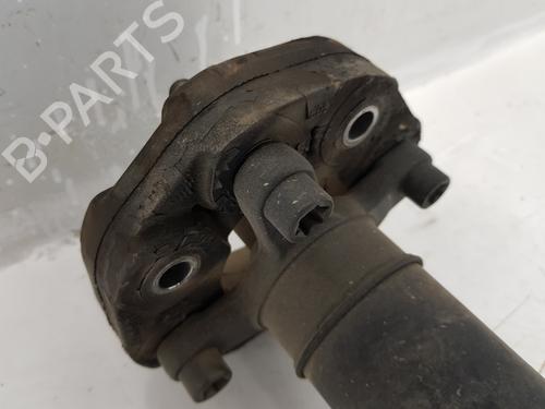 Driveshaft MERCEDES-BENZ V-CLASS (W447) | BP36220209M37 - Image 3
