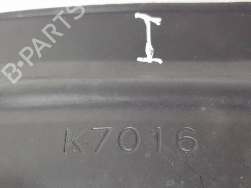 Hjulbue MAZDA CX-3 (DK) 1.5 SKYACTIV-D (DK2WS, DK5FW) | BP38596042C56 - Image 5