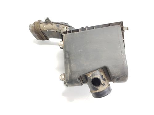 Air filter box MITSUBISHI L200 / TRITON (KJ_, KK_, KL_) 2.2 DI-D 4WD | BP29755349M87 