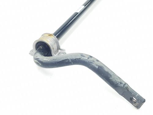 Anti roll bar VW CRAFTER Van (SY_, SX_)  | BP29535766M96 