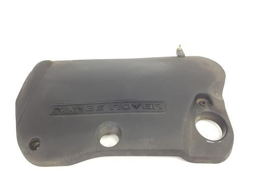 Used Upper protection LAND ROVER RANGE ROVER EVOQUE (L538) 2.2 D (150 hp) 25903906