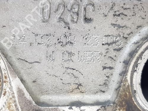 Cylinder head DODGE JOURNEY 2.0 CRD | BP38181649M5 - Image 9