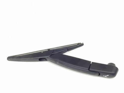 rear-windshield-wiper-arm-dacia-jogger-rk_-2021-36206503 main image