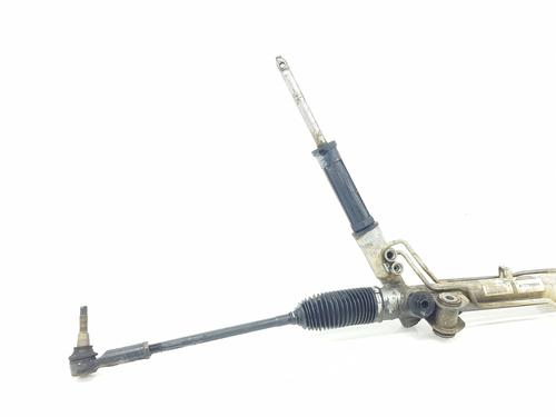 Steering rack FORD TRANSIT V363 Van (FCD, FDD)  | BP29589832M22 