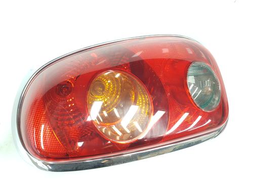 Right taillight MINI MINI COUNTRYMAN (R60) | BP36649758C35 - Image 3