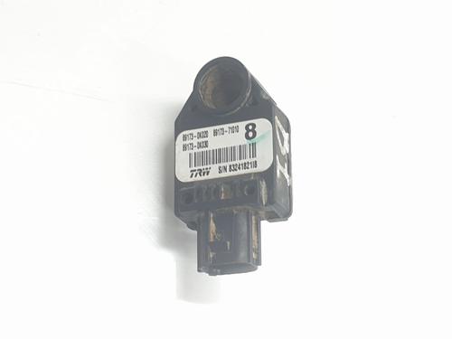 Elektronisk sensor TOYOTA HILUX VII Pickup (_N1_, _N2_, _N3_) [2004-2016]  28156314