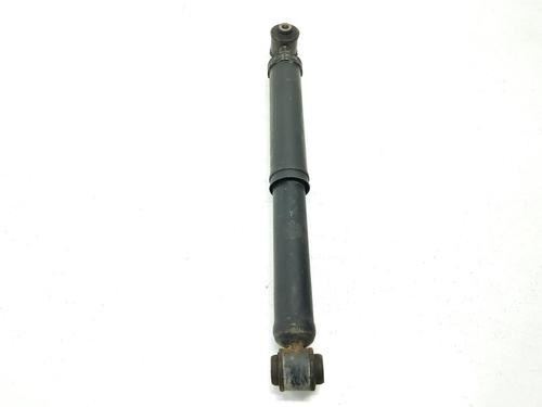 Right rear shock absorber PEUGEOT 208 I (CA_, CC_) 1.6 HDi / BlueHDi 75 | BP16260671M19 