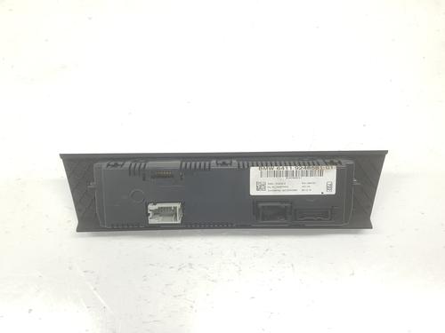 Climate control BMW 3 Touring (E91) 320 d | BP10167976I5 