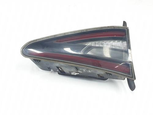 Left tailgate light ALFA ROMEO STELVIO (949_) 2.2 D (949.AXD1A) | BP38951978C79 - Image 2