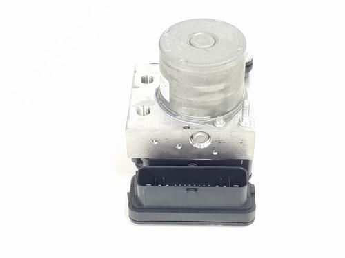 Used ABS pump OPEL ASTRA L Sports Tourer (O5) 1.2 (FRHNSL, FRHNSR) (131 hp) 25721985