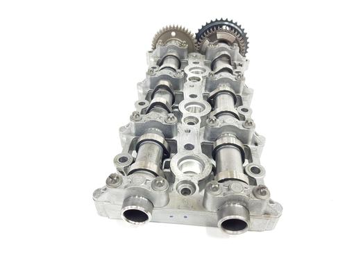 Other BMW 1 (F21) 116 d | BP29982888O1