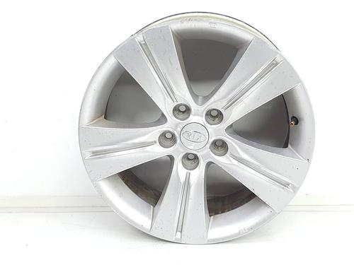 Used Rim KIA SPORTAGE III (SL) 1.6 GDI (135 hp) 9106919