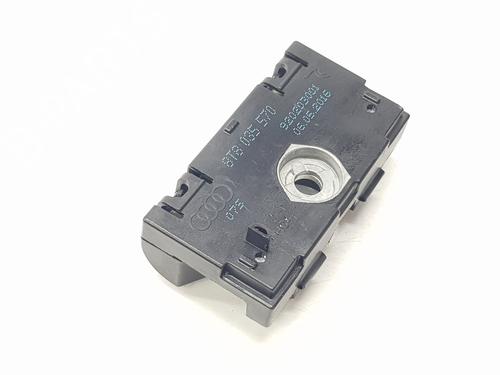 Elektronisk modul AUDI A6 C7 (4G2, 4GC) 2.0 TDI | BP29479440M83 