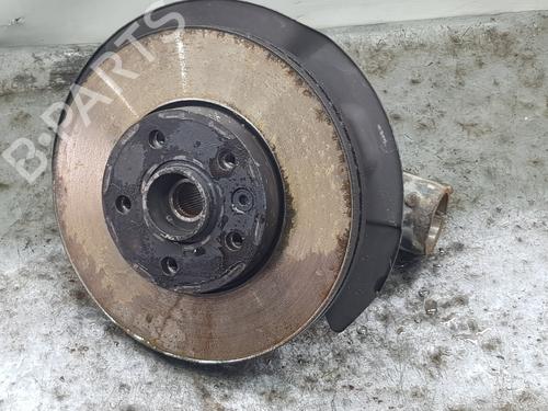 BP30682141M26 main image