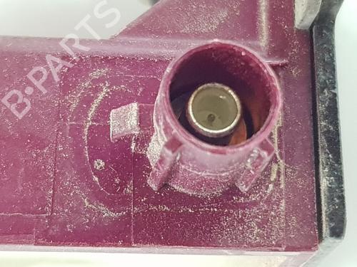 Electronic module SEAT LEON (KL1, KLG)  | BP29436655M83 