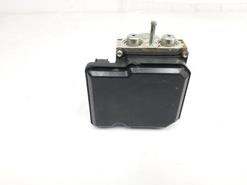 ABS pump NISSAN LEAF (ZE0) Electric | BP11687130M43 
