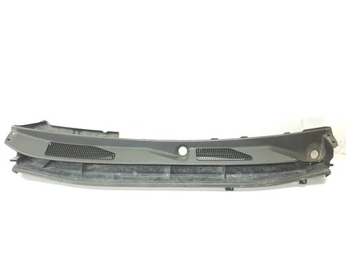 Used Scuttle panel Scuttle panel 38524591 38524591