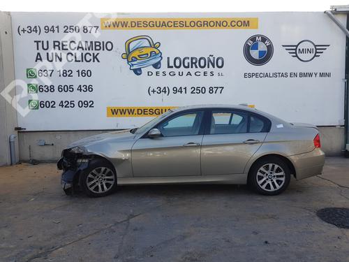 Pedal BMW 3 (E90) 320 d | BP8371890I4  - Image 44