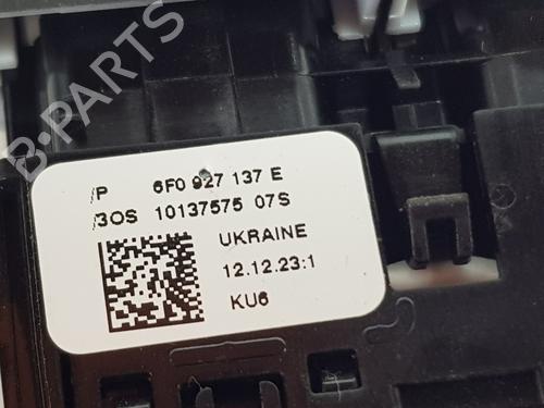 Switch SEAT IBIZA V (KJ1, KJG) 1.0 MPi | BP28355736I30 