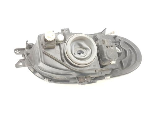 Left headlight CITROËN SAXO (S0, S1) 1.5 D | BP15597162C28 