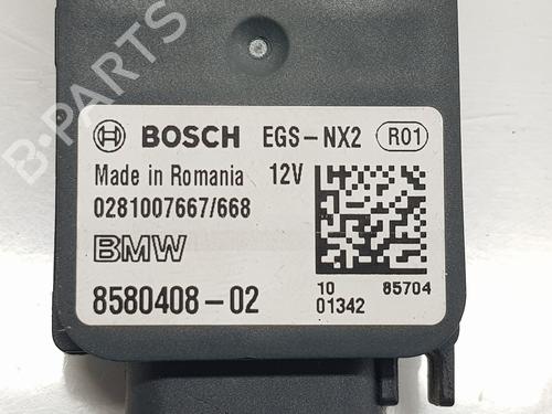 Electronic sensor BMW 1 (F21) 118 d | BP33295209M84 - Image 3